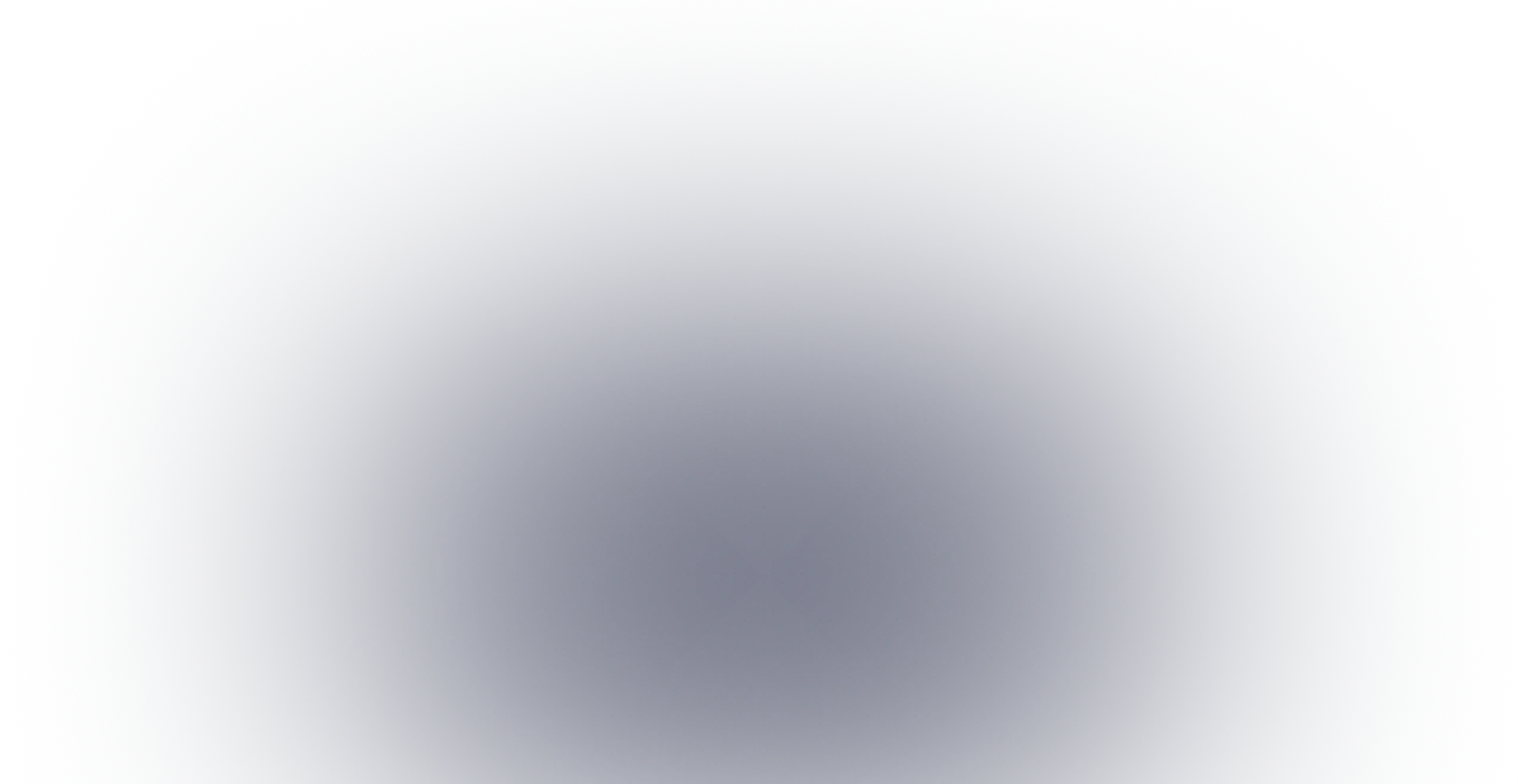 Hero Background Elements
